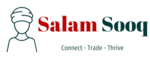 salamsooq.com